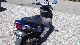 2003 Derbi  GP1 LC Motorcycle Scooter photo 2