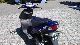 2003 Derbi  GP1 LC Motorcycle Scooter photo 3