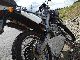 2009 Derbi  Senda X Race Motorcycle Motor-assisted Bicycle/Small Moped photo 2