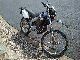 2009 Derbi  Senda X Race Motorcycle Motor-assisted Bicycle/Small Moped photo 3