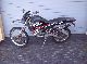 Derbi  senda 50 2003 Motor-assisted Bicycle/Small Moped photo