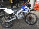2009 Derbi  Senda X-Race 50 R - 1 hand - reduced! Motorcycle Motor-assisted Bicycle/Small Moped photo 1