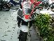 2010 Derbi  GPR 125 Racing Motorcycle Lightweight Motorcycle/Motorbike photo 3