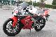 Derbi  Gpr 50 racing 2005 Lightweight Motorcycle/Motorbike photo