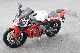 2005 Derbi  Gpr 50 racing Motorcycle Lightweight Motorcycle/Motorbike photo 1