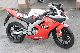 2005 Derbi  Gpr 50 racing Motorcycle Lightweight Motorcycle/Motorbike photo 2