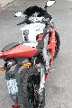 2005 Derbi  Gpr 50 racing Motorcycle Lightweight Motorcycle/Motorbike photo 4