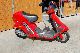 1994 Derbi  vamos cheat roller Motorcycle Scooter photo 1