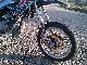 2004 Derbi  senda supermotard 80cc drd Motorcycle Super Moto photo 1