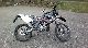 2010 Derbi  senda 50 r x-treme Motorcycle Enduro/Touring Enduro photo 1