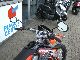 2011 Derbi  DRD RACING 50 R MX-FIGHTER ALSO MOFA INCL.!! Motorcycle Enduro/Touring Enduro photo 5