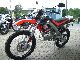 2011 Derbi  DRD RACING 50 R MX-FIGHTER ALSO MOFA INCL.!! Motorcycle Enduro/Touring Enduro photo 6