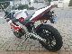 Derbi  gpr 50 & 25 tzr rs 2007 Motor-assisted Bicycle/Small Moped photo