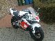 2007 Derbi  gpr 50 & 25 tzr rs Motorcycle Motor-assisted Bicycle/Small Moped photo 2