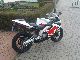 2007 Derbi  gpr 50 & 25 tzr rs Motorcycle Motor-assisted Bicycle/Small Moped photo 3