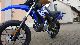 2011 Derbi  Senda DRD X-Treme 50 SM Motorcycle Lightweight Motorcycle/Motorbike photo 4