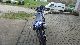 2011 Derbi  Senda DRD X-Treme 50 SM Motorcycle Lightweight Motorcycle/Motorbike photo 6