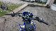 2011 Derbi  Senda DRD X-Treme 50 SM Motorcycle Lightweight Motorcycle/Motorbike photo 7