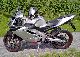 Derbi  GPR 125 2007 Motor-assisted Bicycle/Small Moped photo