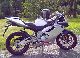 2007 Derbi  GPR 125 Motorcycle Motor-assisted Bicycle/Small Moped photo 1