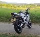 2007 Derbi  GPR 125 Motorcycle Motor-assisted Bicycle/Small Moped photo 2