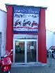2011 Derbi  Terra Adventure 125 Motorcycle Enduro/Touring Enduro photo 13