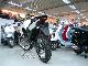 2011 Derbi  Terra Adventure 125 Motorcycle Enduro/Touring Enduro photo 2