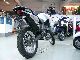 2011 Derbi  Terra Adventure 125 Motorcycle Enduro/Touring Enduro photo 3