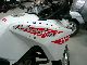 2011 Derbi  Terra Adventure 125 Motorcycle Enduro/Touring Enduro photo 4