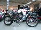 2011 Derbi  Terra Adventure 125 Motorcycle Enduro/Touring Enduro photo 6