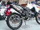 2011 Derbi  Terra Adventure 125 Motorcycle Enduro/Touring Enduro photo 7