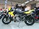 Derbi  DRD Evo demonstrator only about 150 KM 2011 Motor-assisted Bicycle/Small Moped photo