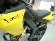 2011 Derbi  DRD Evo demonstrator only about 150 KM Motorcycle Motor-assisted Bicycle/Small Moped photo 1