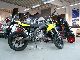 2011 Derbi  DRD Evo demonstrator only about 150 KM Motorcycle Motor-assisted Bicycle/Small Moped photo 4