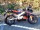 Derbi  GPR 125 2008 Lightweight Motorcycle/Motorbike photo