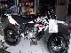 Derbi  Super Moto X-Treme 50 R 2011 Motor-assisted Bicycle/Small Moped photo