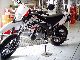 2011 Derbi  Super Moto X-Treme 50 R Motorcycle Motor-assisted Bicycle/Small Moped photo 1