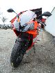 2011 Derbi  GPR 125 4-stroke 80 km / h in 2012 0.0% financing Motorcycle Sports/Super Sports Bike photo 3