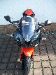 2011 Derbi  GPR 125 Racing Motorcycle Lightweight Motorcycle/Motorbike photo 1
