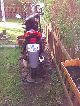 2001 Derbi  LC Paddock Motorcycle Motor-assisted Bicycle/Small Moped photo 2
