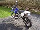 Derbi  Senda X-Race 50 2009 Motor-assisted Bicycle/Small Moped photo