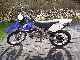 2009 Derbi  Senda X-Race 50 Motorcycle Motor-assisted Bicycle/Small Moped photo 1
