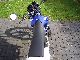 2009 Derbi  Senda X-Race 50 Motorcycle Motor-assisted Bicycle/Small Moped photo 2