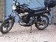 Derbi  Fenix 1994 Motor-assisted Bicycle/Small Moped photo