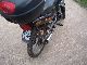 1994 Derbi  Fenix Motorcycle Motor-assisted Bicycle/Small Moped photo 1