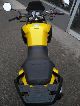 2011 Derbi  Senda Terra 125 throttled with 10.3 kW at 80 km / h Motorcycle Lightweight Motorcycle/Motorbike photo 10