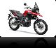 2011 Derbi  Senda Terra 125 throttled with 10.3 kW at 80 km / h Motorcycle Lightweight Motorcycle/Motorbike photo 3