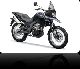 2011 Derbi  Senda Terra 125 throttled with 10.3 kW at 80 km / h Motorcycle Lightweight Motorcycle/Motorbike photo 4