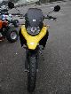 2011 Derbi  Senda Terra 125 throttled with 10.3 kW at 80 km / h Motorcycle Lightweight Motorcycle/Motorbike photo 6