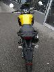 2011 Derbi  Senda Terra 125 throttled with 10.3 kW at 80 km / h Motorcycle Lightweight Motorcycle/Motorbike photo 8